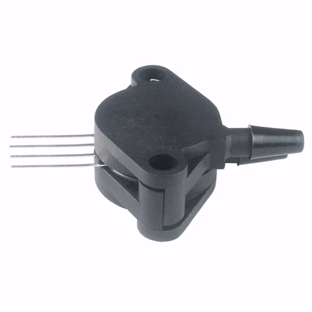 HSCSHHN010MD2A3 Honeywell Sensing and Productivity Solutions